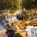 Private Tour to Golden Circle and Hvammsvík Hot Spring - Transportation and Practicalities