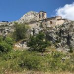 Private Tour to Gorges du Verdon and its Lavender Fields - A Deep Dive into the Experience