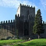 Private tour to Guimarães and Braga - Who Would Enjoy This Tour?