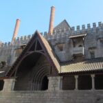 Private Tour to Guimarães and Braga, two incredible cities - Value for Money & Practical Considerations