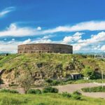 Private tour to Gyumri, Dzitoghtsyan Museum, Black Fortress - Final Thoughts: Is This Tour Right for You?