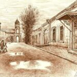 Private tour to Gyumri old town and Marmashen monastery - Who Will Love This Tour?