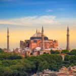 Private Tour to Historical Peninsula in Istanbul - What Travelers Are Saying