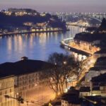 Private Tour to History of Porto & Porto Calem Cellars & Wine Tasting - Who Should Consider This Tour?