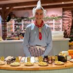 Private Tour to Holland, Zaanse Schans, Volendam, and Marken - The Sum Up: Is This Tour Worth It?