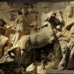 Private Tour to House of Virgin Mary, Ephesus with Selcuk Museum - FAQs