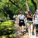 Private tour to Krka waterfalls- Lunch included - Who Would Love This Experience?