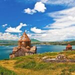 Private Tour to Lake Sevan and Sevanavank Monastery - Why This Tour Offers Genuine Value