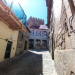 Private Tour to Lamego and Viseu, the Dão wine region - FAQ