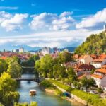 Private tour to Ljubljana and Lake Bled from Zagreb - The Sum Up: Is This Tour Worth It?