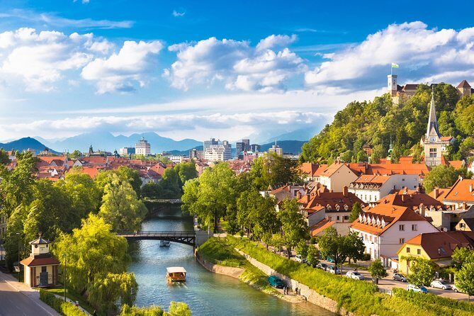 Private tour to Ljubljana and Lake Bled from Zagreb - The Sum Up: Is This Tour Worth It?