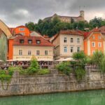 Private tour to Ljubljana, Postojna Cave & Predjama castle from Zagreb - Final thoughts