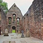 Private Tour to Loch Ness Culloden Battlefield Clava and Cawdor - Who Is This Tour Best Suited For?