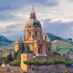 Private Tour to Messina from Taormina - Practical Details and What You Should Know