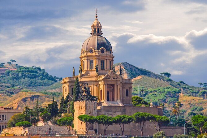 Private Tour to Messina from Taormina - Practical Details and What You Should Know