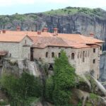 Private Tour to Monasteries of Meteora & Thermopylae from Athens - Who Would Love This Tour?