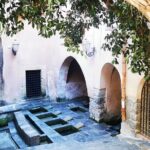 Private Tour to Monreale and Cefalù from Palermo - Cultural and Historical Insights