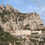 Private Tour to Montserrat with a specialized local guide - Who Will Appreciate This Tour?
