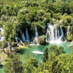 Private Tour to Mostar and Kravice Waterfalls from Dubrovnik - FAQ