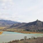 Private Tour to Mtskheta Stalin Museum Uplistsikhe Caves - FAQ