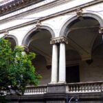 Private Tour to Naples from Sorrento with Pick Up and Drop Off - Who Would Love This Tour?