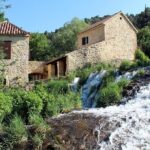 Private Tour to National Park Krka Waterfalls from Split or Trogir - Who Will Love This Tour?