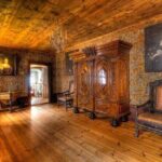 PRIVATE Tour to Oldest Capital Turku from Helsinki - Final Thoughts