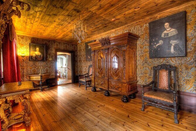 PRIVATE Tour to Oldest Capital Turku from Helsinki - Final Thoughts