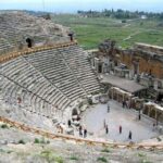 Private Tour to Pamukkale, Hierapolis Ancient City, Laodicea Ancient City - Who Will Love This Tour?