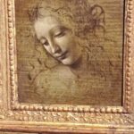 Private Tour to Parma City of Art and its Hidden Pearls (private tour) - What Sets This Tour Apart?