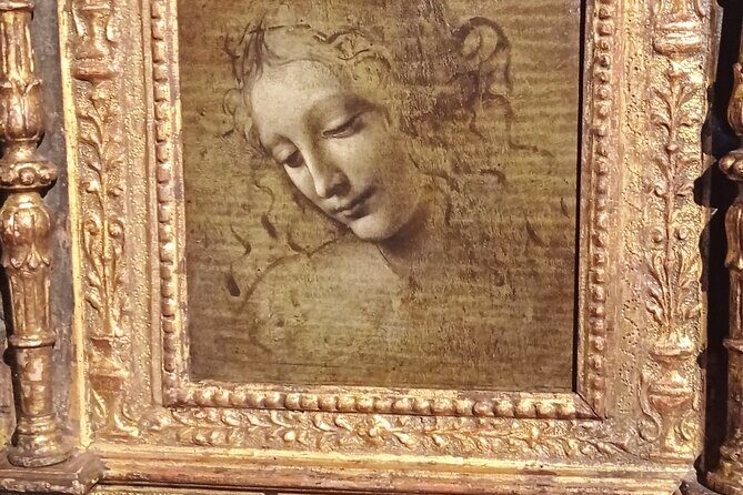 Private Tour to Parma City of Art and its Hidden Pearls (private tour) - What Sets This Tour Apart?