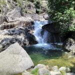 Private Tour to Peneda-Gerês National Park, for nature fans - Who Is This Tour Best For?