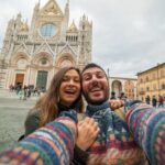 Private Tour to Pisa, Siena and San Gimignano From Florence - What’s Included and What’s Not
