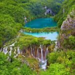 Private Tour to Plitvice Lakes from Split with Drop Off in Zagreb - What Makes This Tour Stand Out?