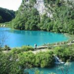 Private Tour to Plitvice Lakes National Park from Split - FAQ
