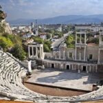 Private tour to Plovdiv, Bachkovo monastery and Asen's fortress - The Sum Up: Who Will Love This Tour?