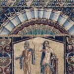 Private Tour to Pompei and Herculaneum: Skip-the-line Tickets - What to Expect from the Tour