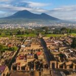 Private Tour to Pompei & Hercolaneum - What Our Reviewers Say