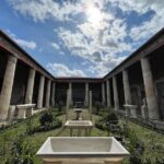 Private Tour to Pompeii Wheelchair Friendly with Archaeologist - Final Thoughts