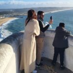 Private Tour to Portugal's SilverCoast - Nazaré, Óbidos & Fátima - Who Is This Tour Best For?