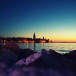 Private tour to Pula, Rovinj from Zagreb - Transportation and Guides: Making the Day Seamless