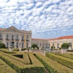 Private Tour to Queluz and Mafra palaces and Ericeira surf Coast - What’s Included and What’s Not