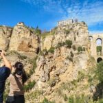 Private tour to Ronda from Seville (several options) - Practical Details and Value