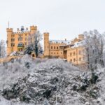 Private Tour to Royal Castle of Neuschwanstein and Hohenschwangau - The Sum Up