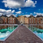Private Tour to Royal Palace & Castle de Haar from Amsterdam - Who Should Consider This Tour?