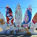 Private Tour to Sagres (Half Day) - Stop 4: Mareta Beach