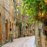 Private Tour to Siena and Montalcino from Florence - Who Will Love This Tour?