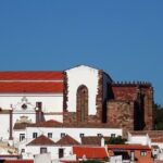 Private Tour to Silves Castle Old Town stop at Chapel of Bones - Who Would Enjoy This Tour?