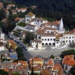 Private tour to Sintra and Lisbon City Full Day - Who Should Consider This Tour