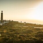 Private Tour to Sintra, Cascais and Lisbon - FAQ